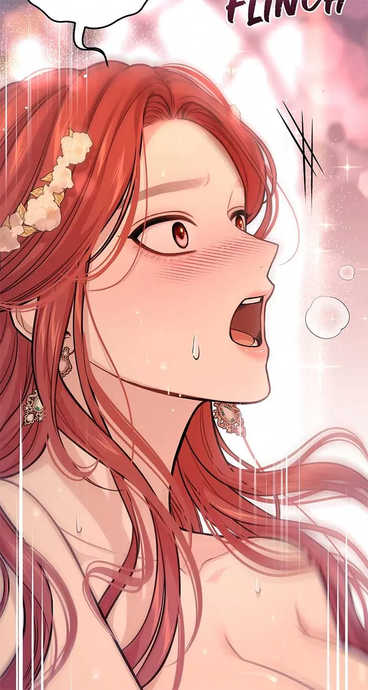 The Secret Bedroom of a Dejected Royal Daughter Chapter 87 Online - página 37