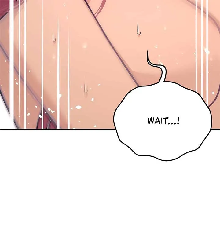 The Secret Bedroom of a Dejected Royal Daughter Chapter 87 Online - página 38
