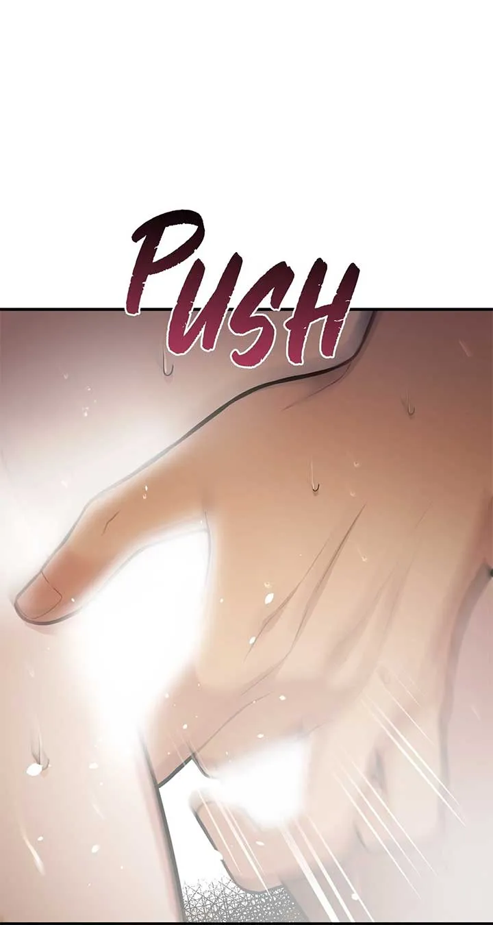 The Secret Bedroom of a Dejected Royal Daughter Chapter 87 Online - página 39