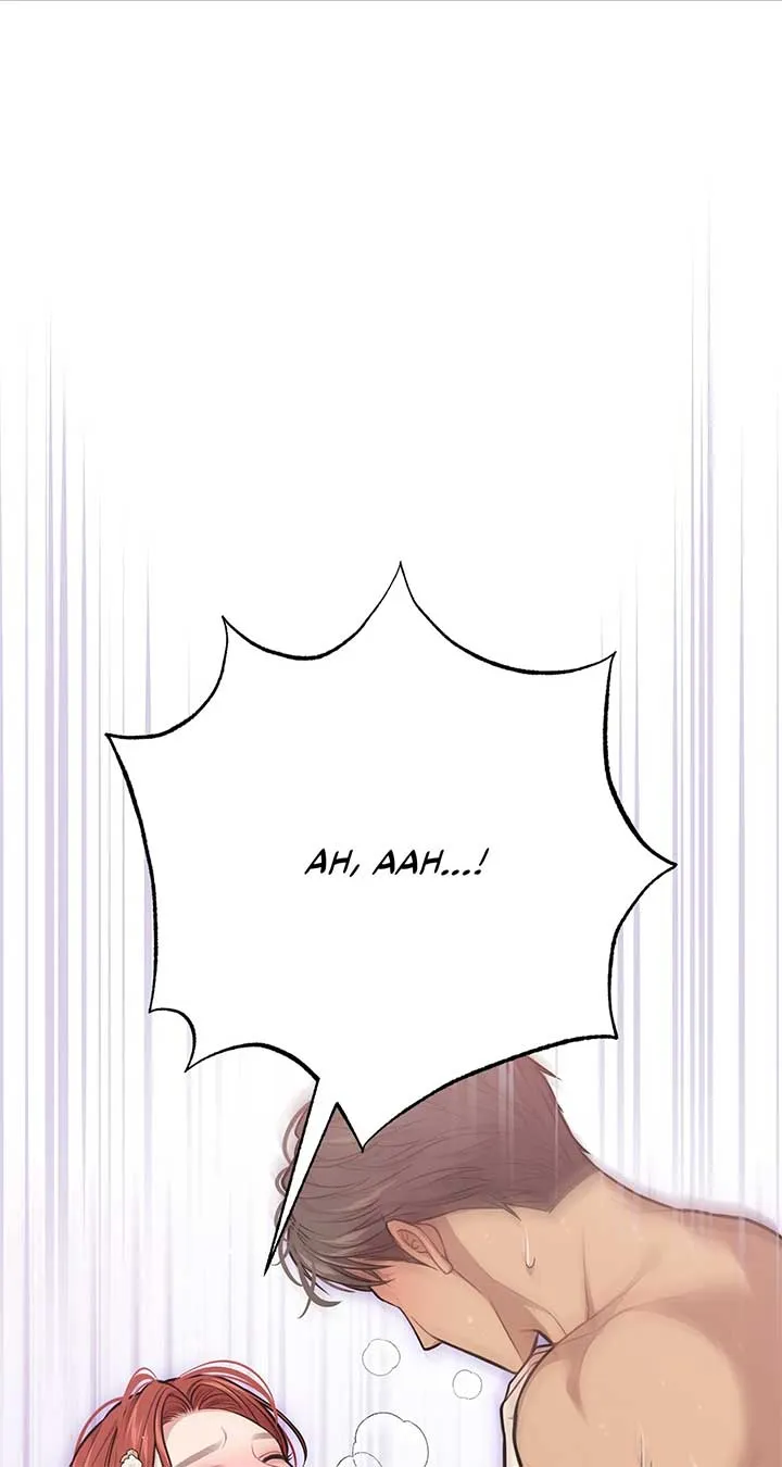 The Secret Bedroom of a Dejected Royal Daughter Chapter 87 Online - página 40