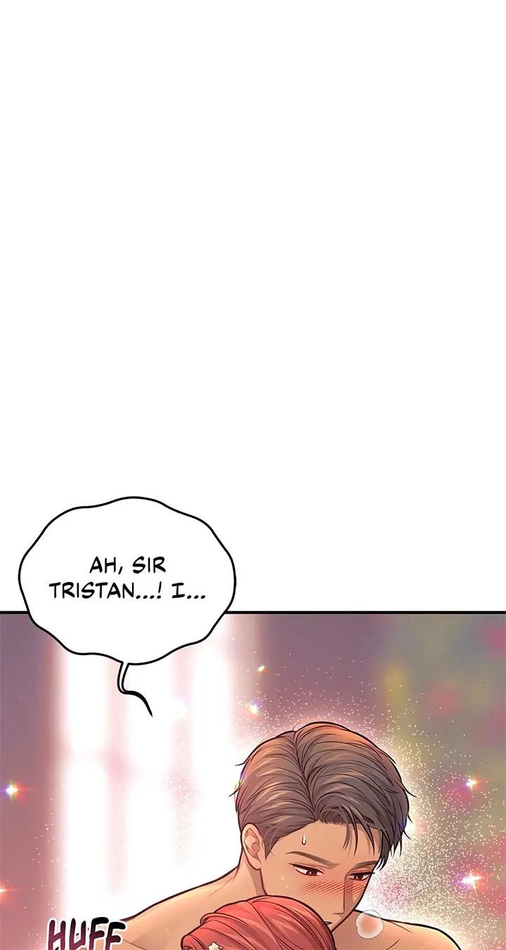 The Secret Bedroom of a Dejected Royal Daughter Chapter 87 Online - página 42