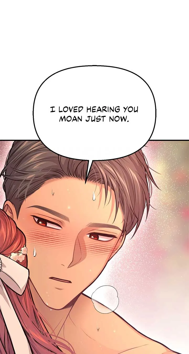 The Secret Bedroom of a Dejected Royal Daughter Chapter 87 Online - página 44