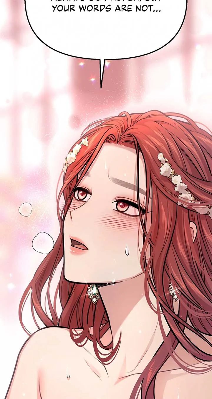 The Secret Bedroom of a Dejected Royal Daughter Chapter 87 Online - página 49