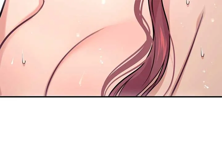The Secret Bedroom of a Dejected Royal Daughter Chapter 87 Online - página 50