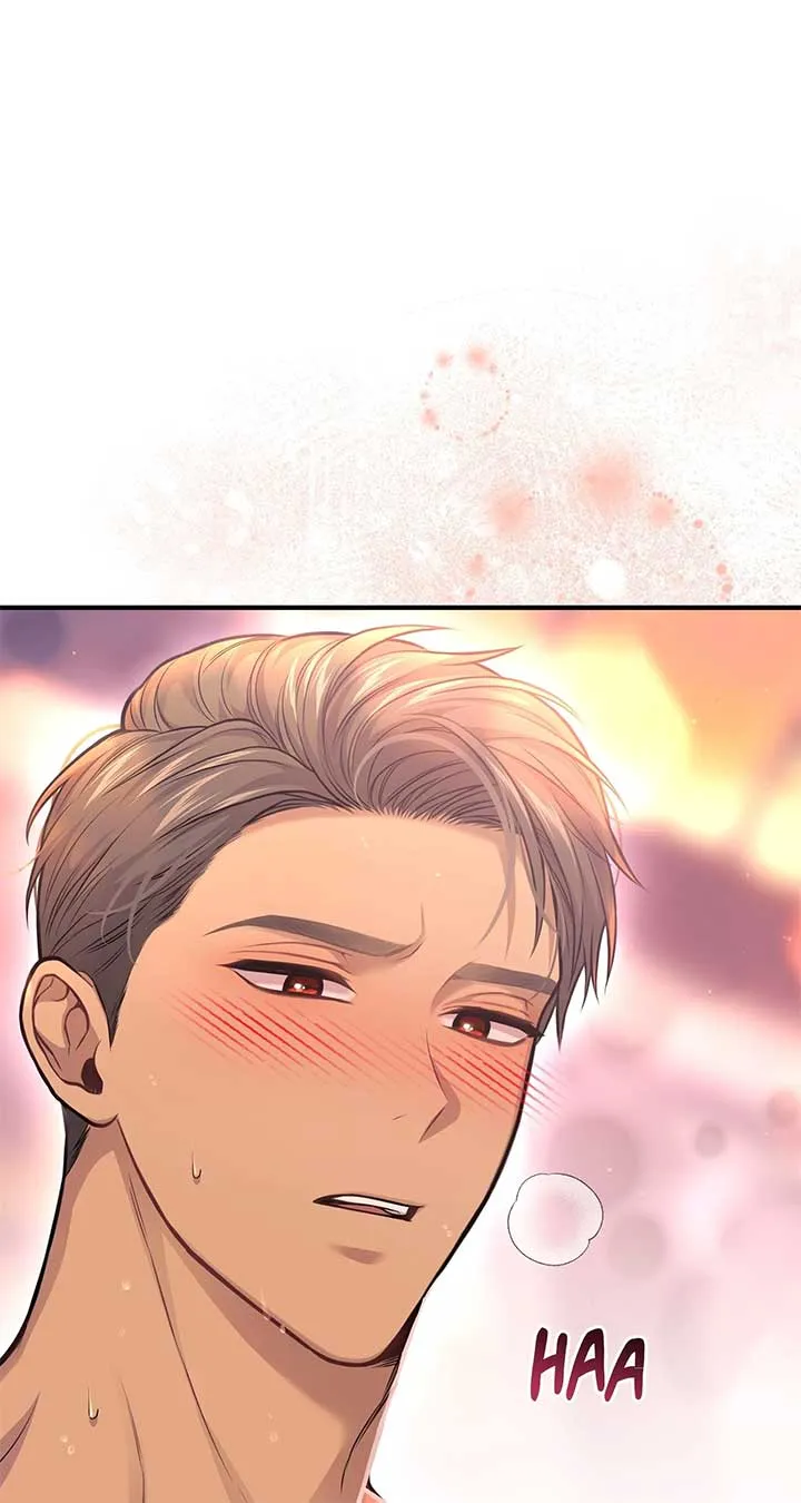 The Secret Bedroom of a Dejected Royal Daughter Chapter 87 Online - página 51