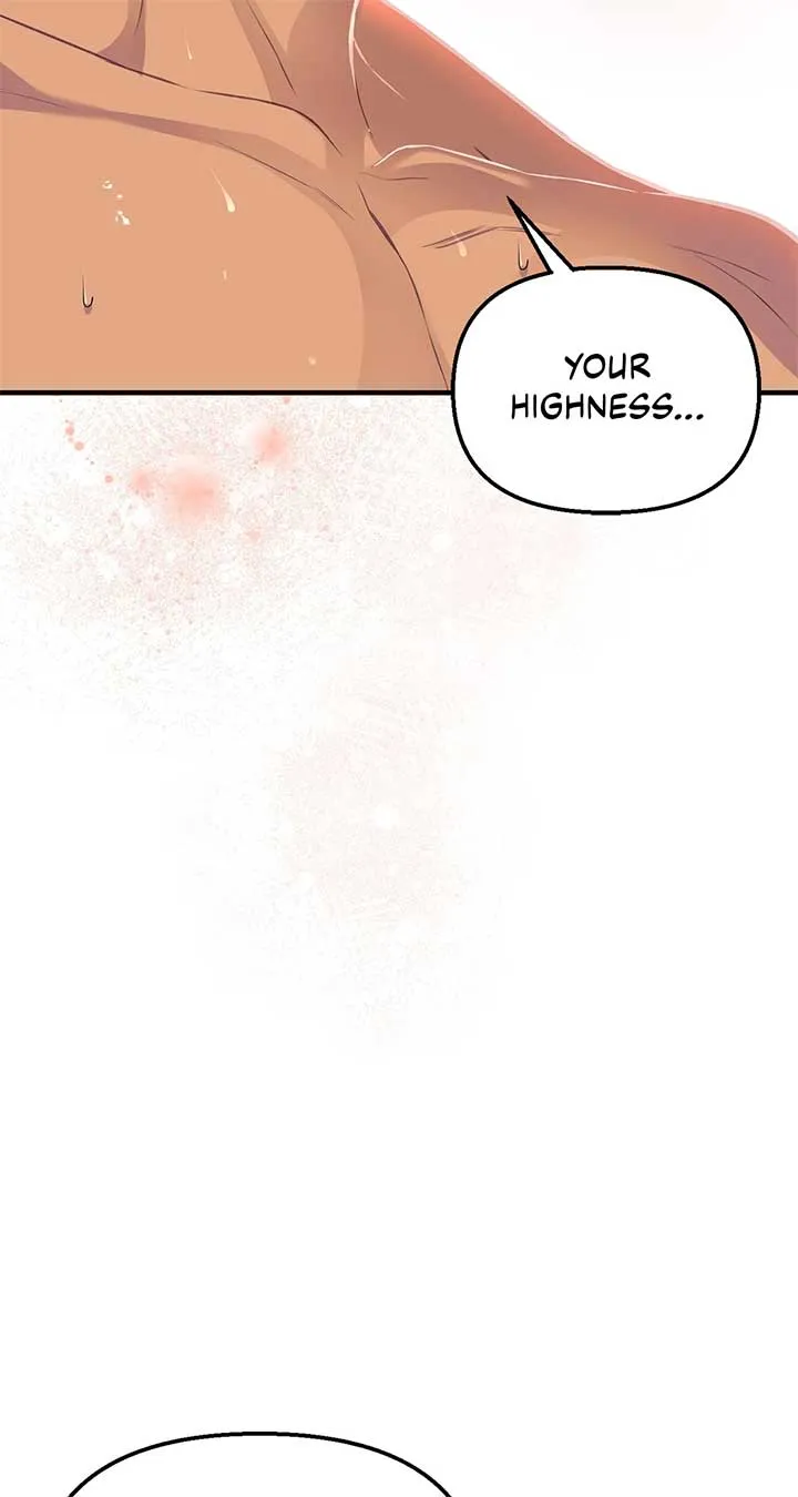 The Secret Bedroom of a Dejected Royal Daughter Chapter 87 Online - página 52