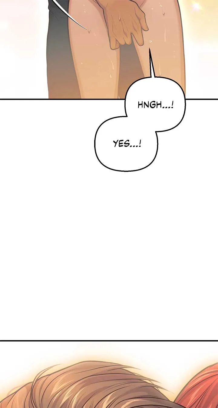 The Secret Bedroom of a Dejected Royal Daughter Chapter 87 Online - página 54