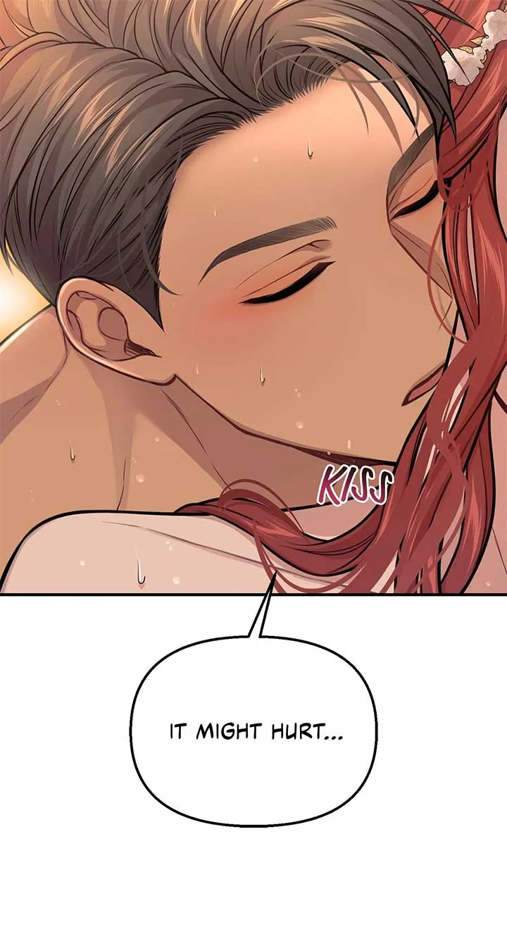 The Secret Bedroom of a Dejected Royal Daughter Chapter 87 Online - página 55
