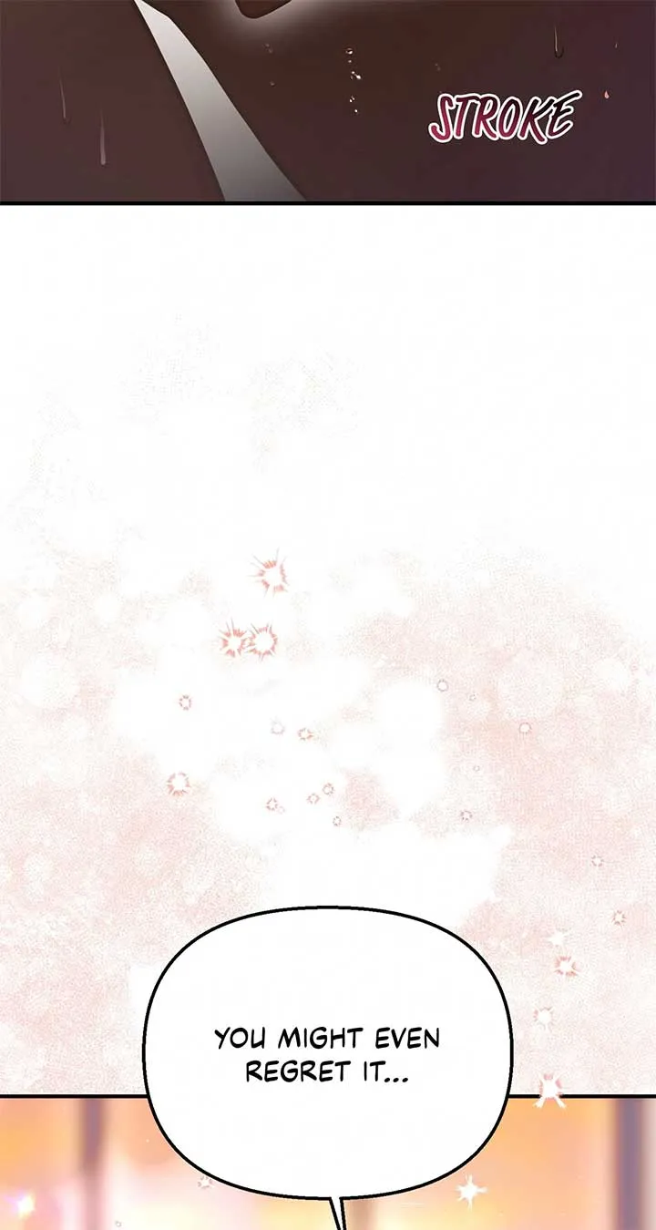 The Secret Bedroom of a Dejected Royal Daughter Chapter 87 Online - página 57