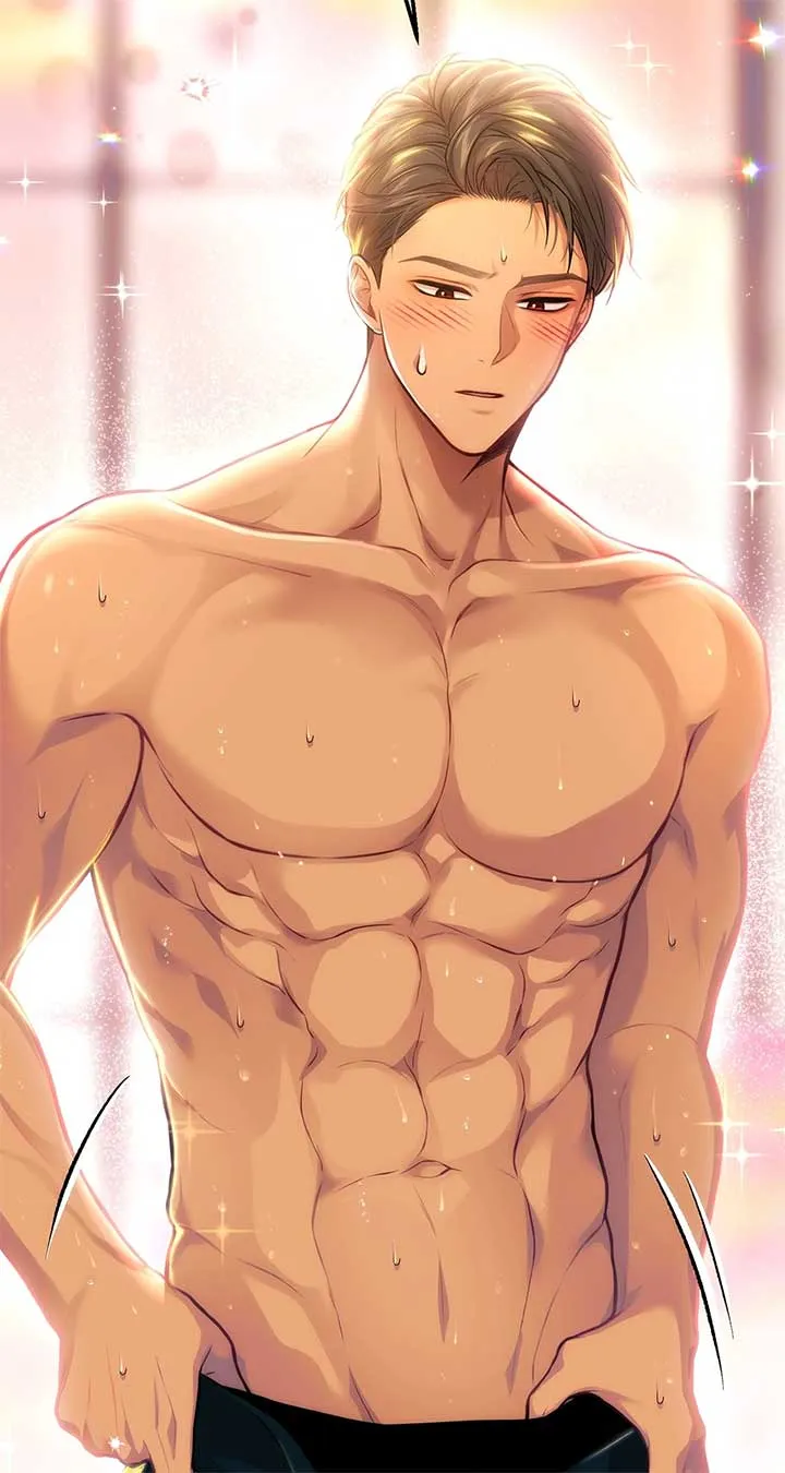 The Secret Bedroom of a Dejected Royal Daughter Chapter 87 Online - página 58