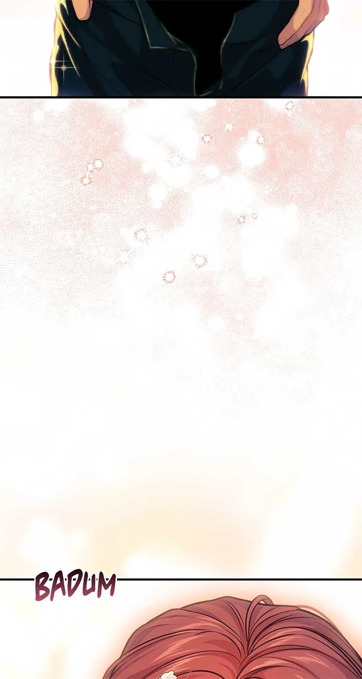 The Secret Bedroom of a Dejected Royal Daughter Chapter 87 Online - página 59