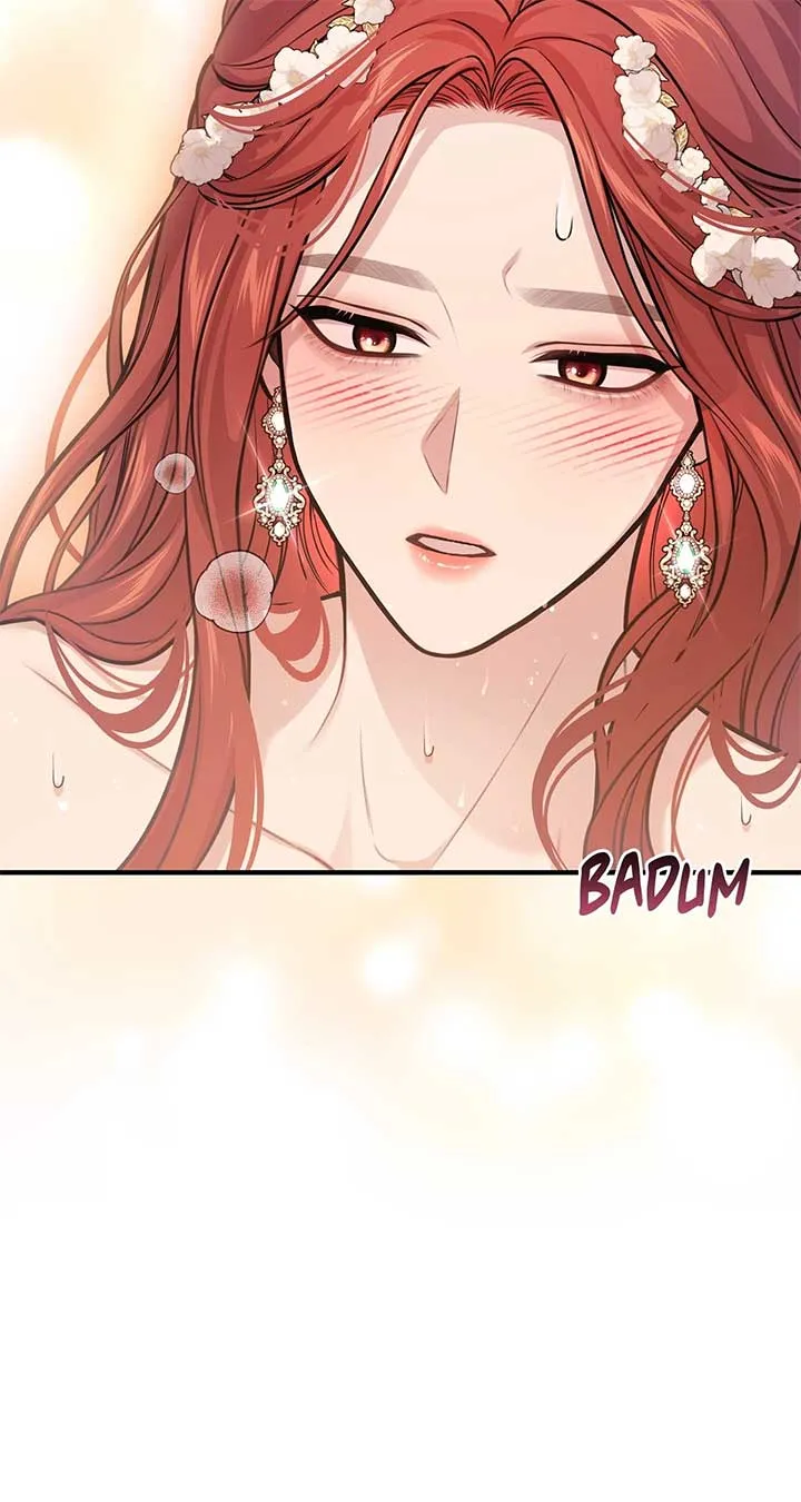 The Secret Bedroom of a Dejected Royal Daughter Chapter 87 Online - página 60