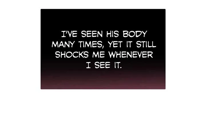 The Secret Bedroom of a Dejected Royal Daughter Chapter 87 Online - página 61