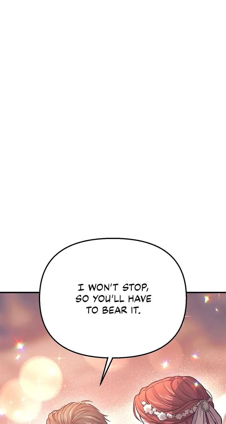 The Secret Bedroom of a Dejected Royal Daughter Chapter 87 Online - página 63