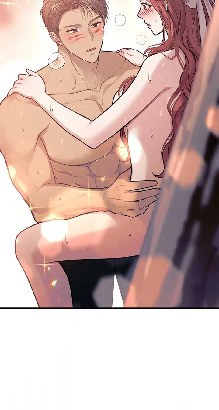The Secret Bedroom of a Dejected Royal Daughter Chapter 87 Online - página 64