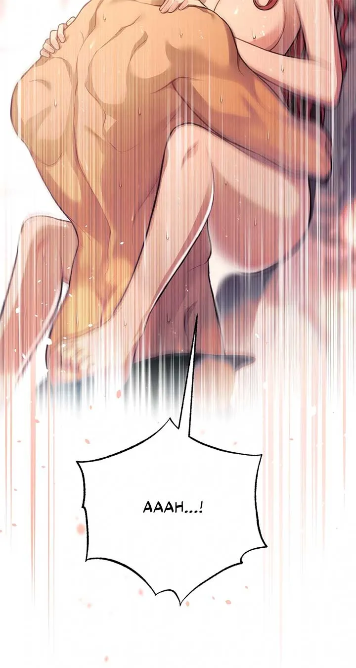 The Secret Bedroom of a Dejected Royal Daughter Chapter 87 Online - página 66