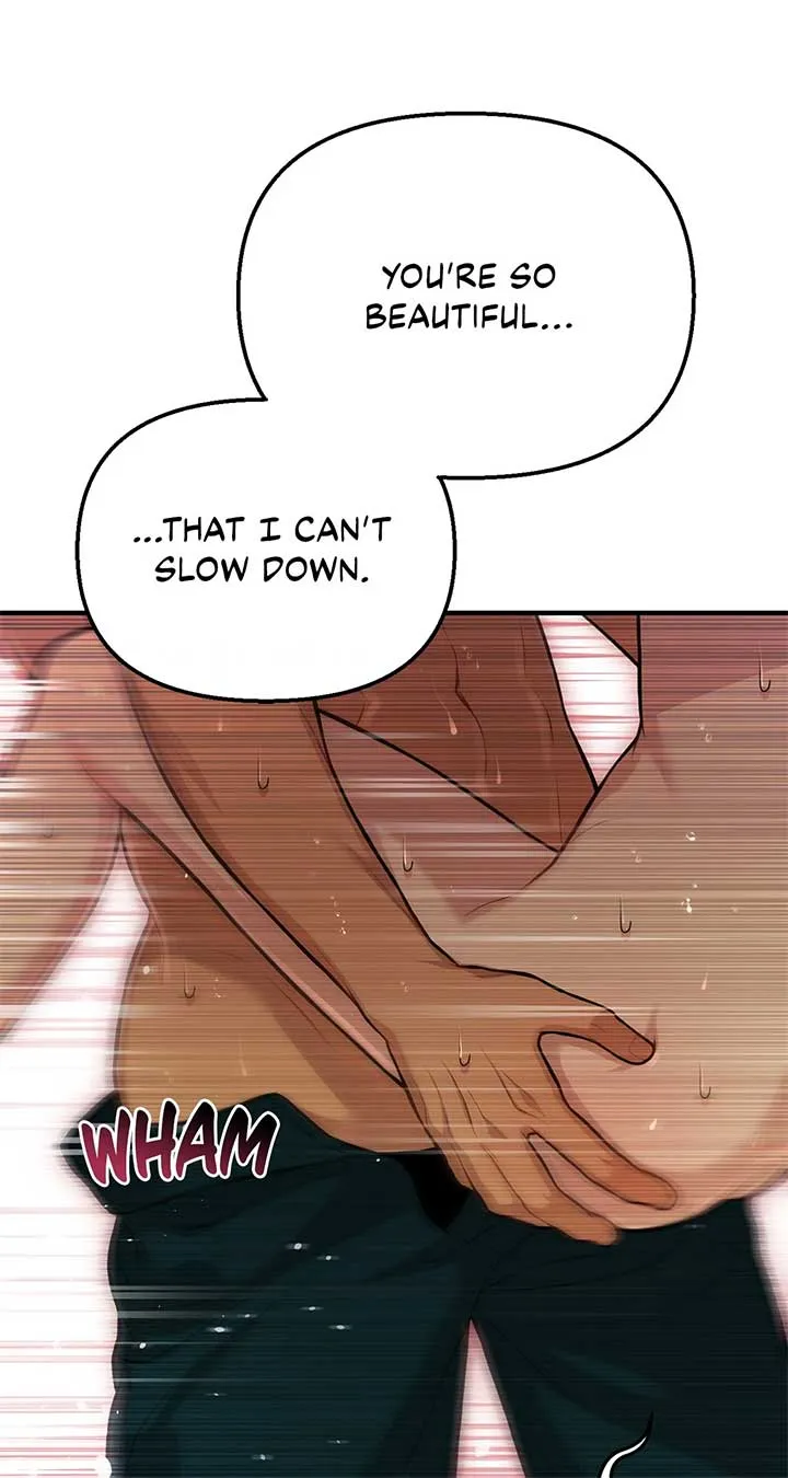 The Secret Bedroom of a Dejected Royal Daughter Chapter 87 Online - página 70