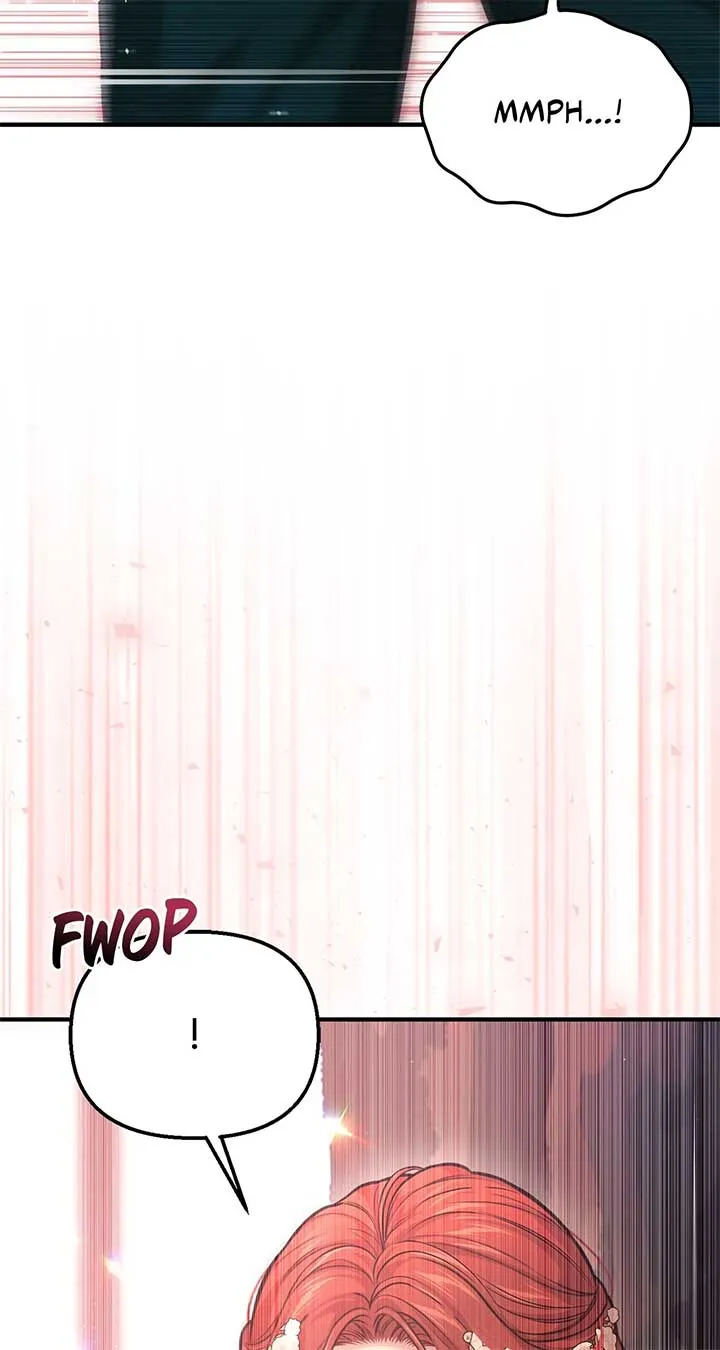 The Secret Bedroom of a Dejected Royal Daughter Chapter 87 Online - página 71