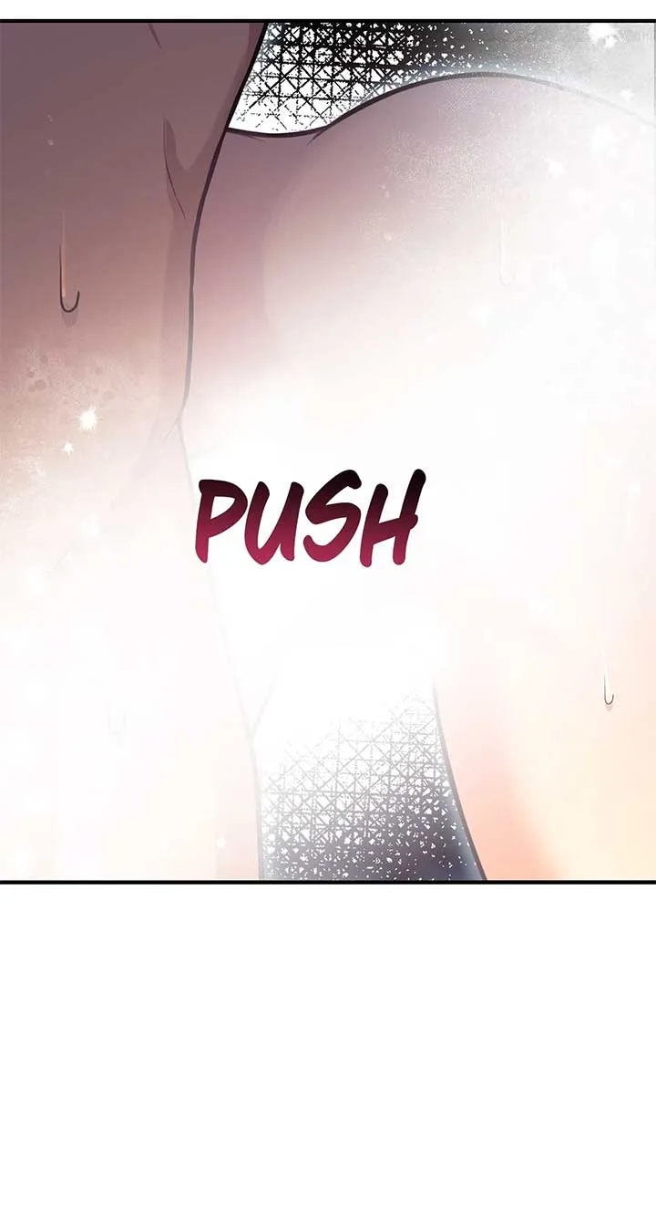 The Secret Bedroom of a Dejected Royal Daughter Chapter 87 Online - página 78