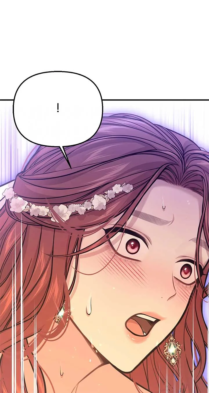 The Secret Bedroom of a Dejected Royal Daughter Chapter 87 Online - página 79