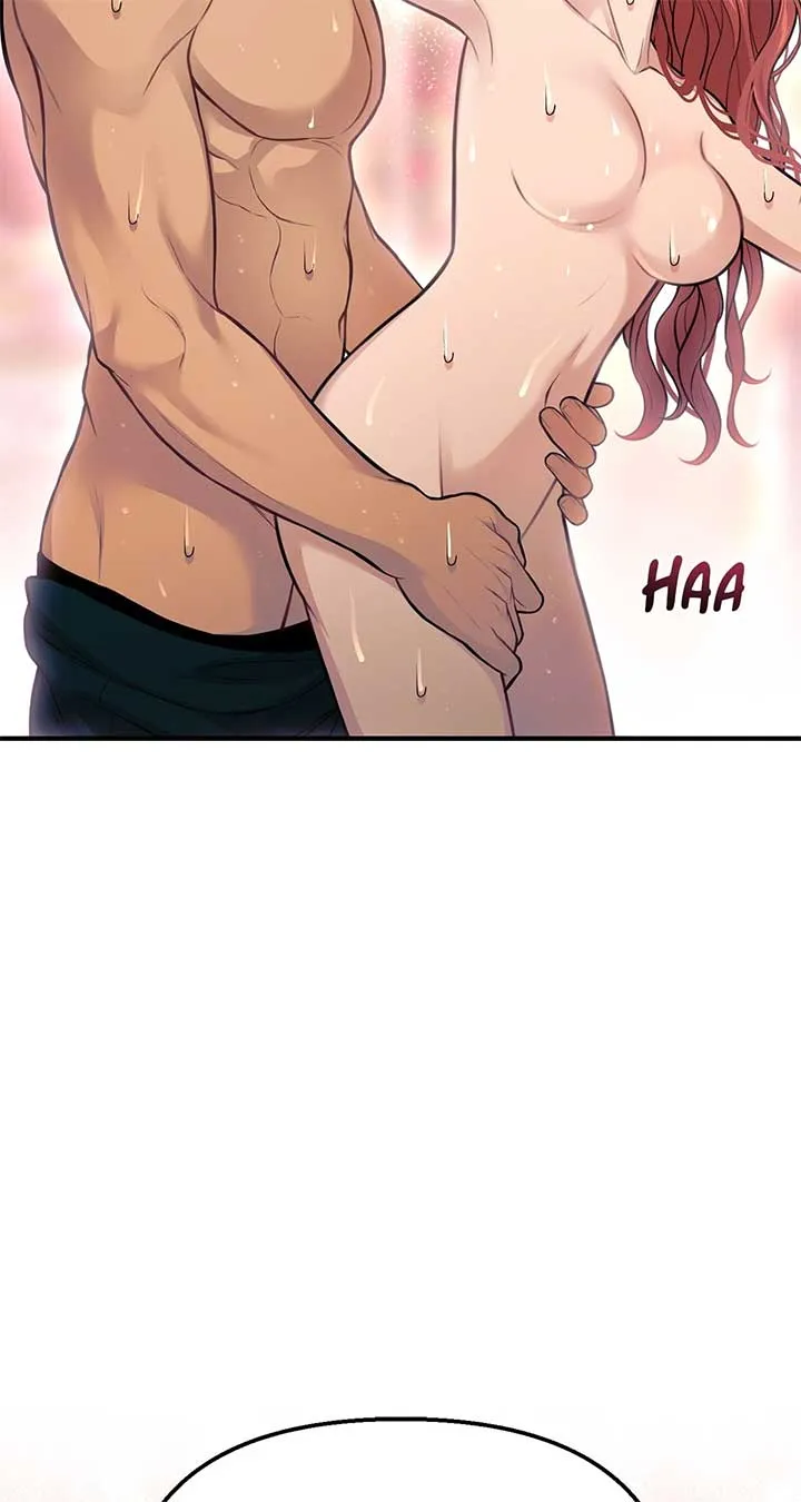 The Secret Bedroom of a Dejected Royal Daughter Chapter 87 Online - página 83