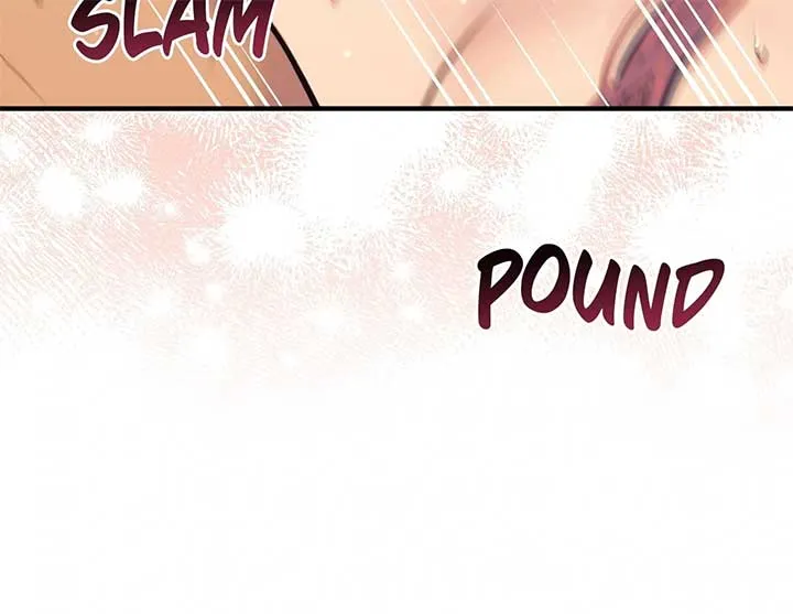 The Secret Bedroom of a Dejected Royal Daughter Chapter 87 Online - página 85