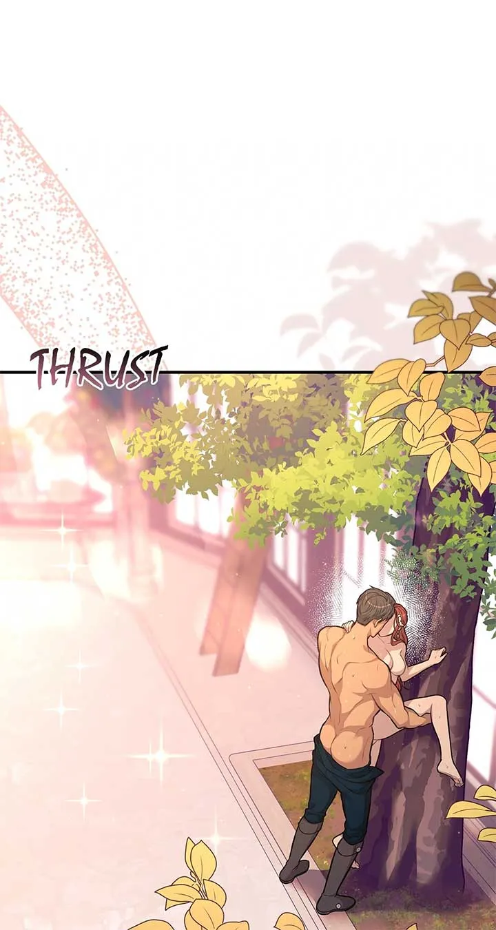 The Secret Bedroom of a Dejected Royal Daughter Chapter 87 Online - página 86