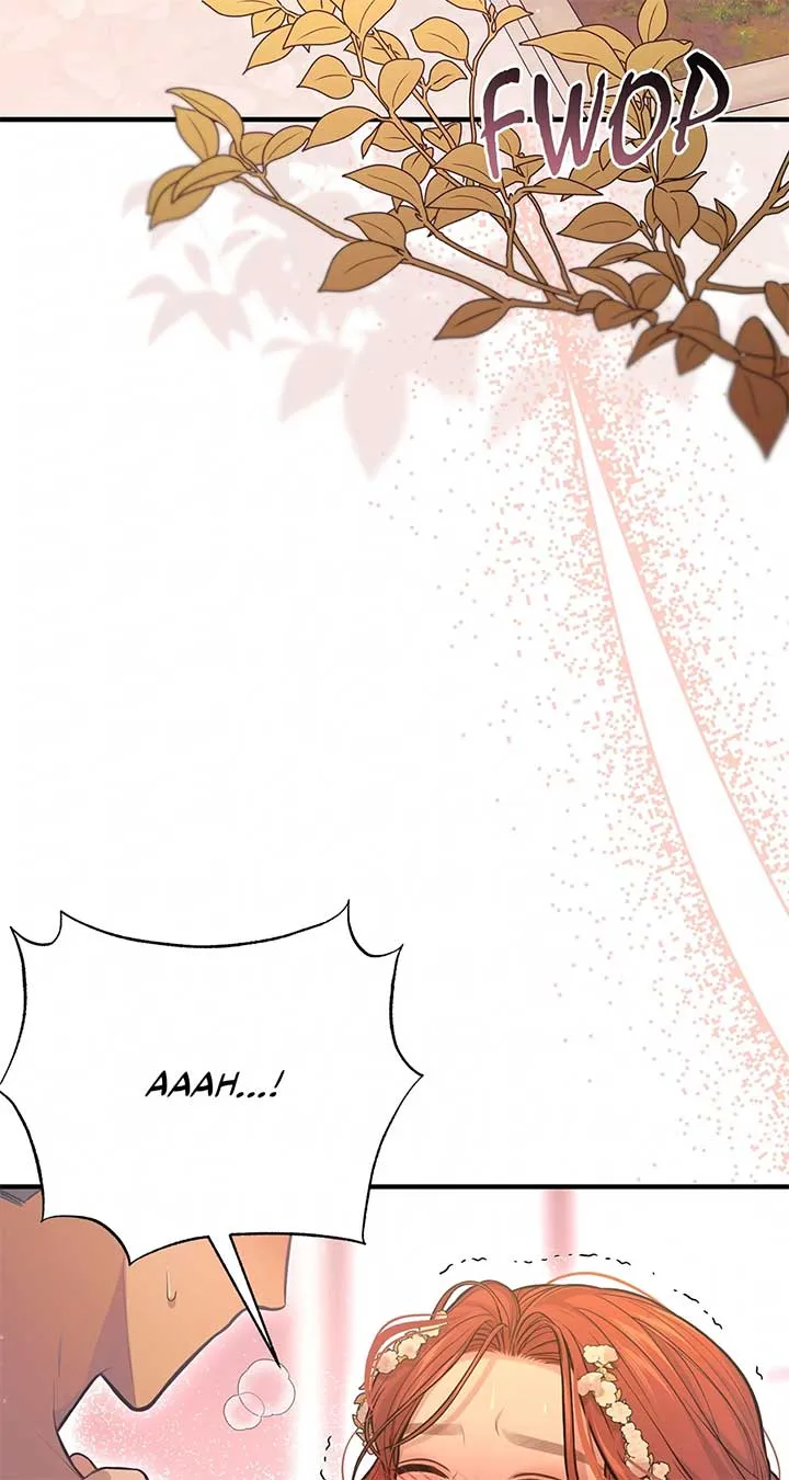 The Secret Bedroom of a Dejected Royal Daughter Chapter 87 Online - página 87