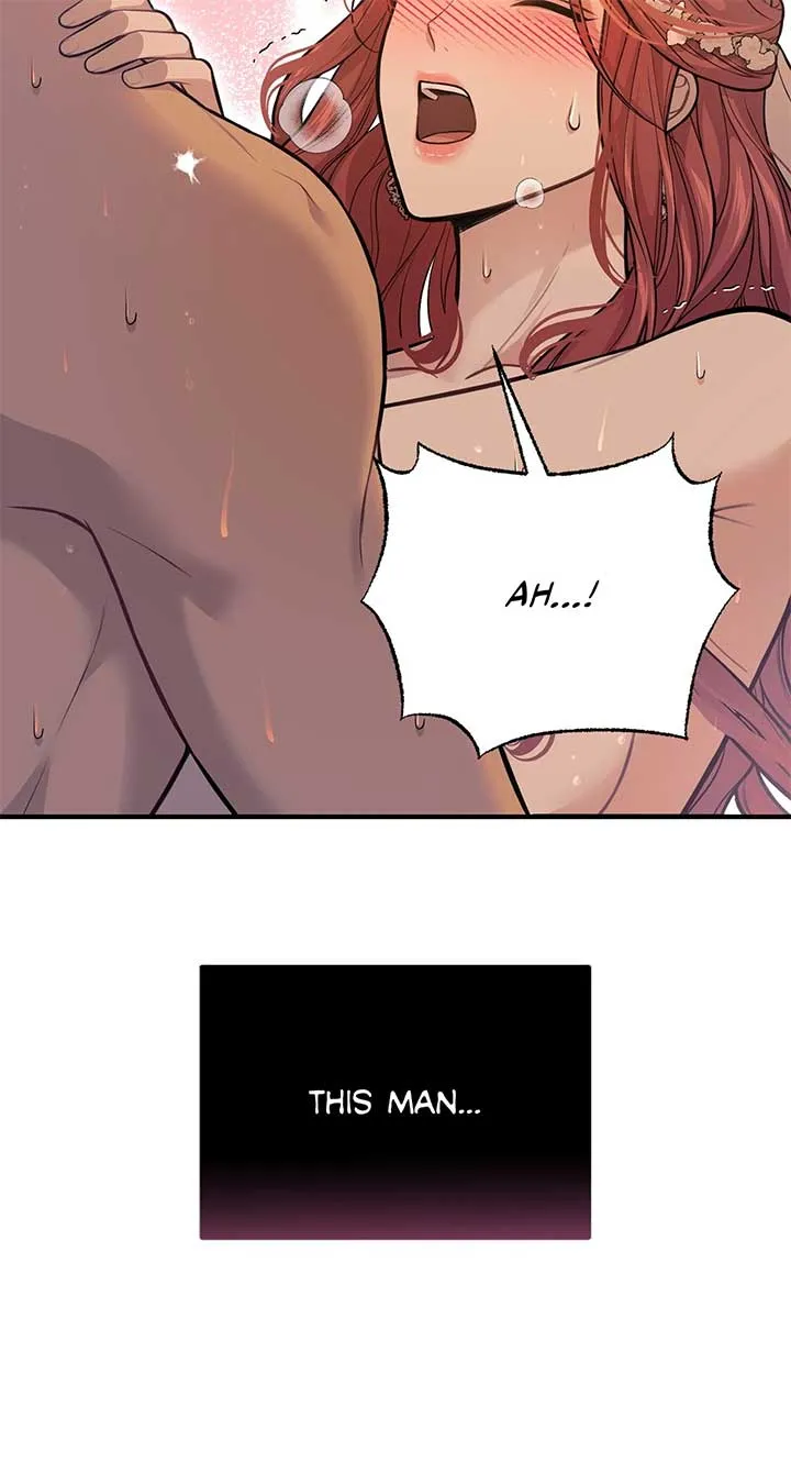 The Secret Bedroom of a Dejected Royal Daughter Chapter 87 Online - página 88