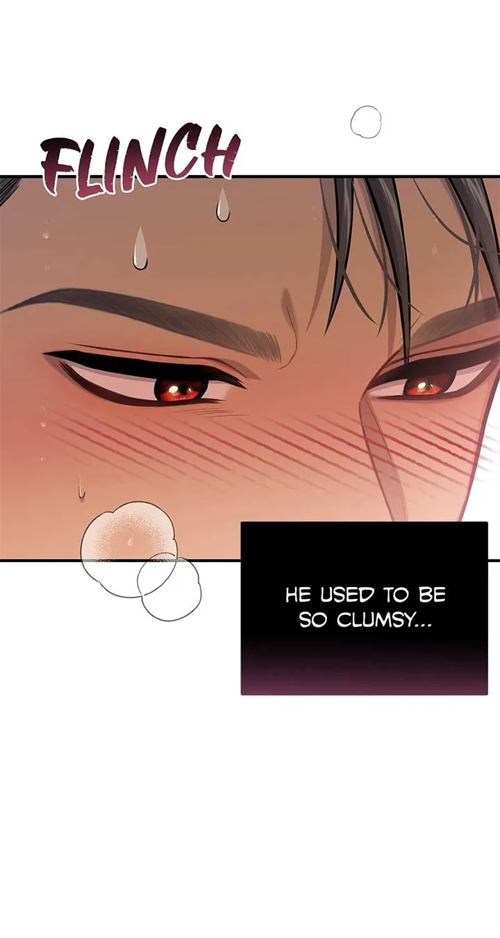 The Secret Bedroom of a Dejected Royal Daughter Chapter 87 Online - página 89