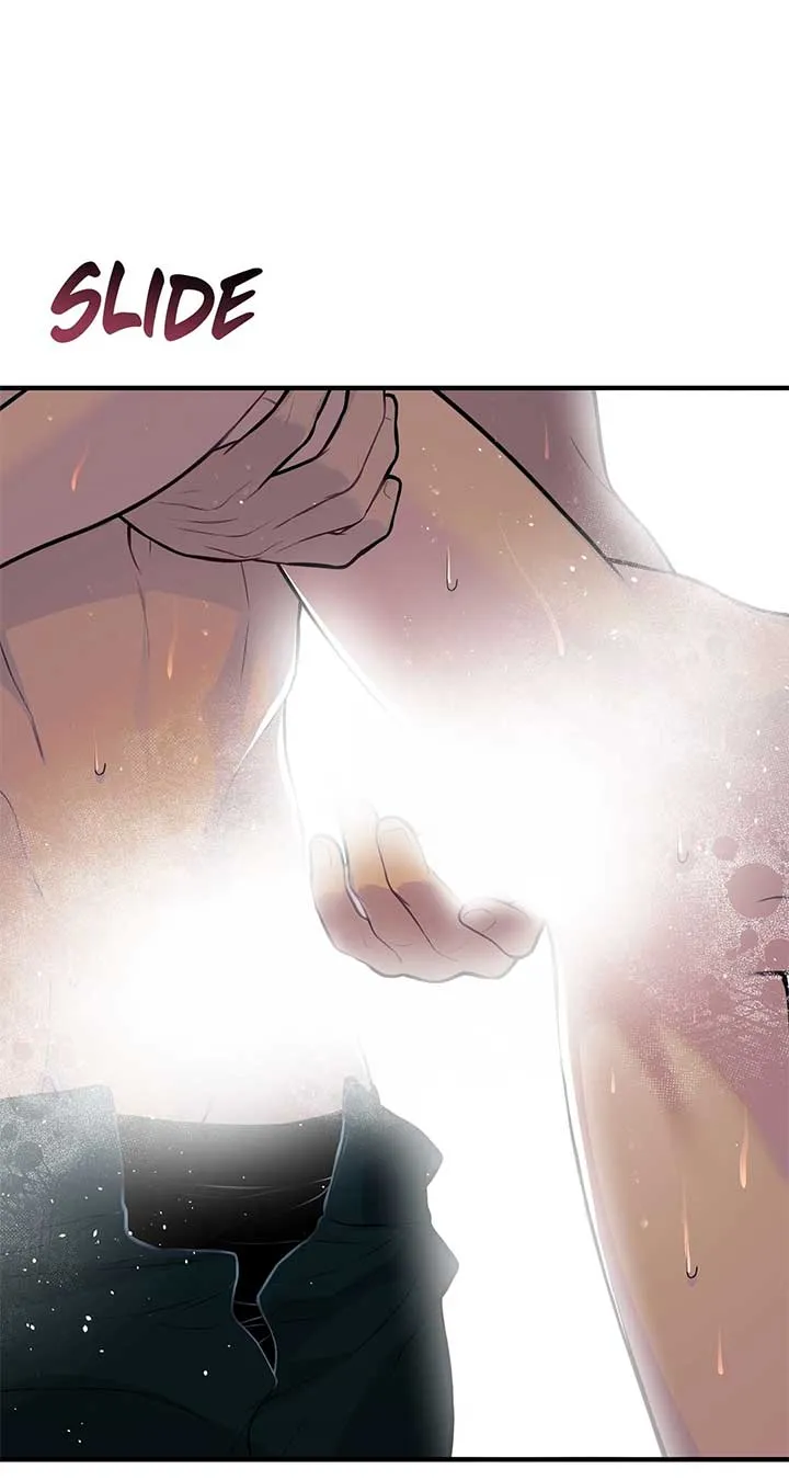 The Secret Bedroom of a Dejected Royal Daughter Chapter 87 Online - página 90