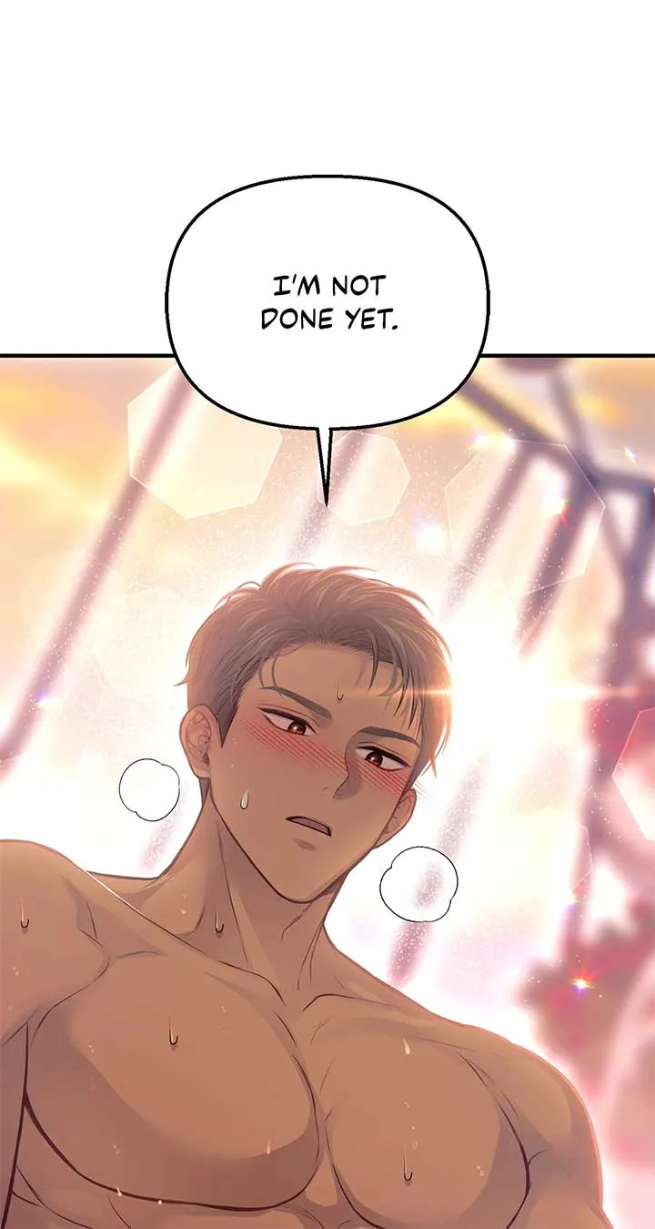 The Secret Bedroom of a Dejected Royal Daughter Chapter 87 Online - página 93