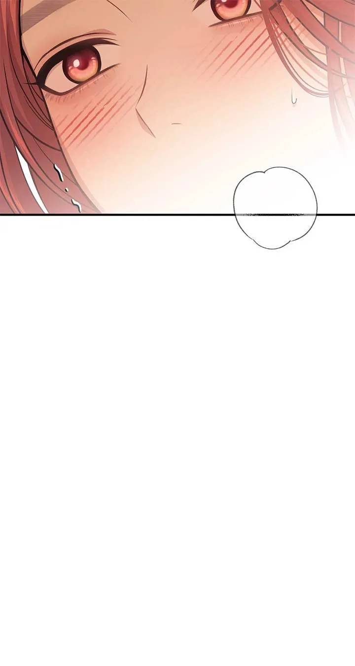 The Secret Bedroom of a Dejected Royal Daughter Chapter 87 Online - página 95