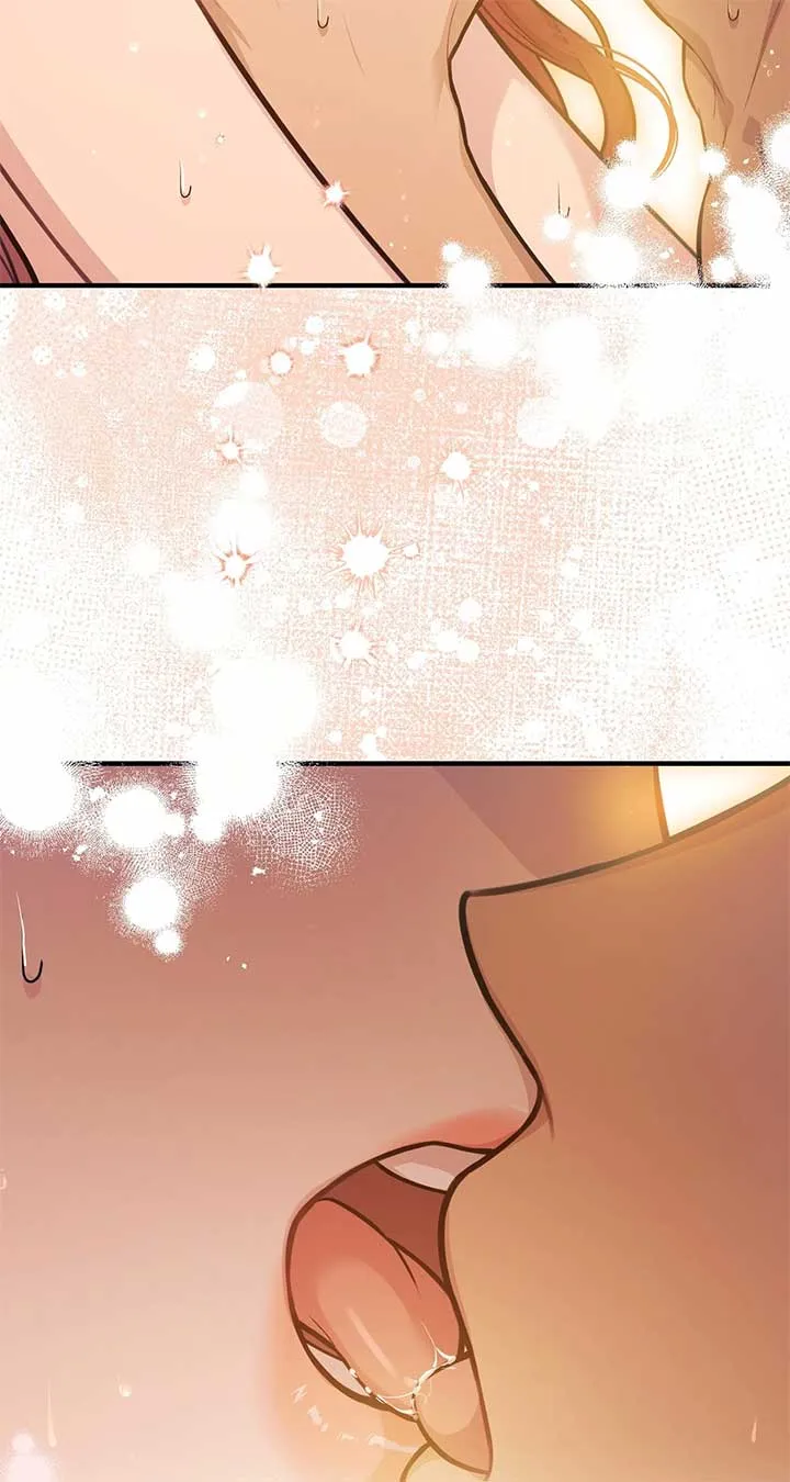 The Secret Bedroom of a Dejected Royal Daughter Chapter 87 Online - página 106
