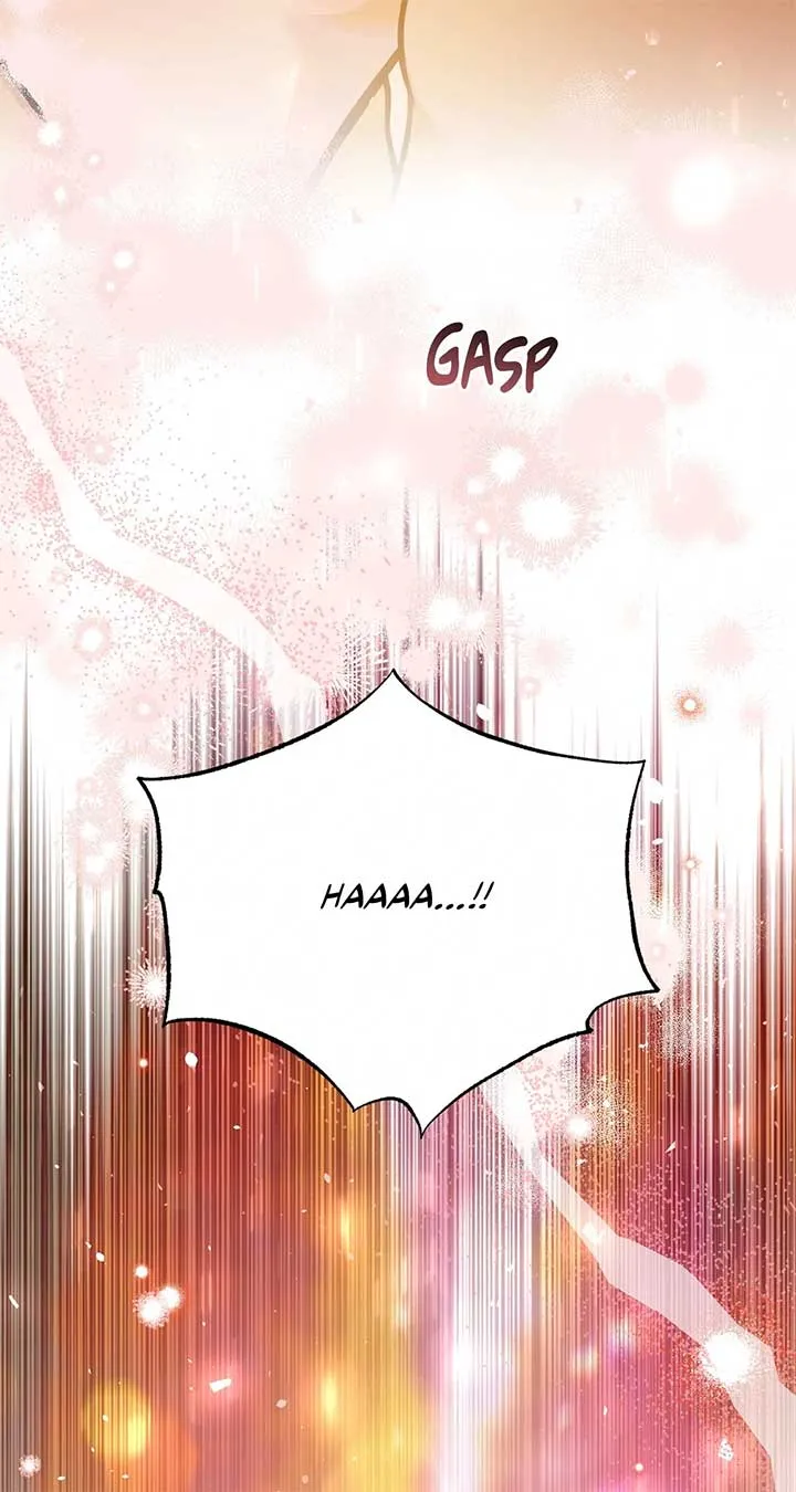 The Secret Bedroom of a Dejected Royal Daughter Chapter 87 Online - página 107