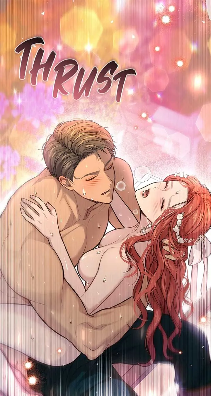 The Secret Bedroom of a Dejected Royal Daughter Chapter 87 Online - página 108