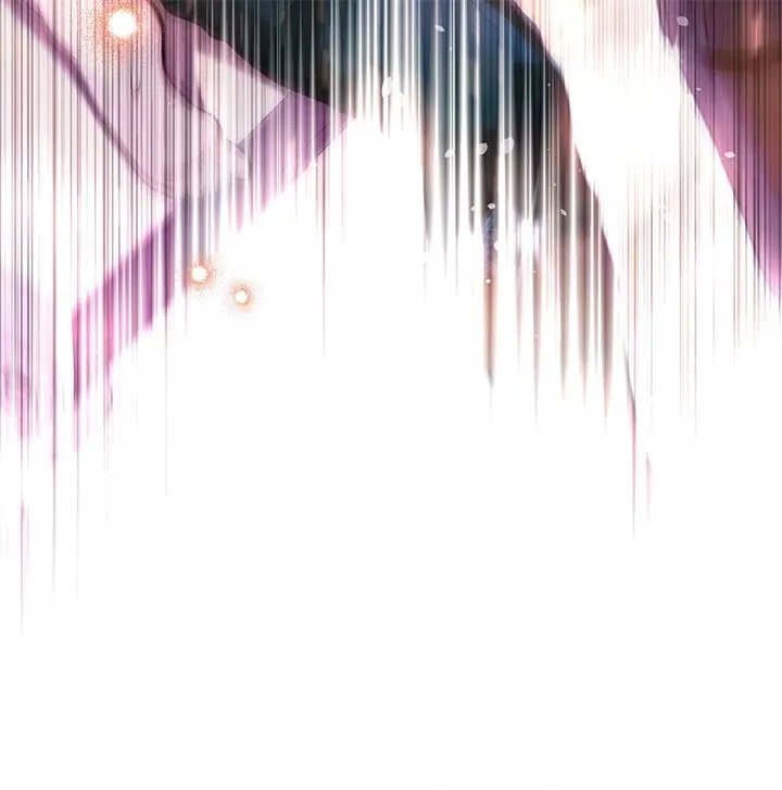 The Secret Bedroom of a Dejected Royal Daughter Chapter 87 Online - página 109