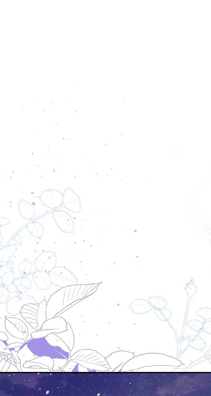 The Secret Bedroom of a Dejected Royal Daughter Chapter 87 Online - página 110