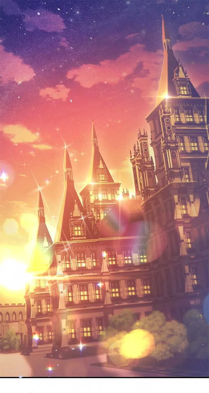 The Secret Bedroom of a Dejected Royal Daughter Chapter 87 Online - página 111