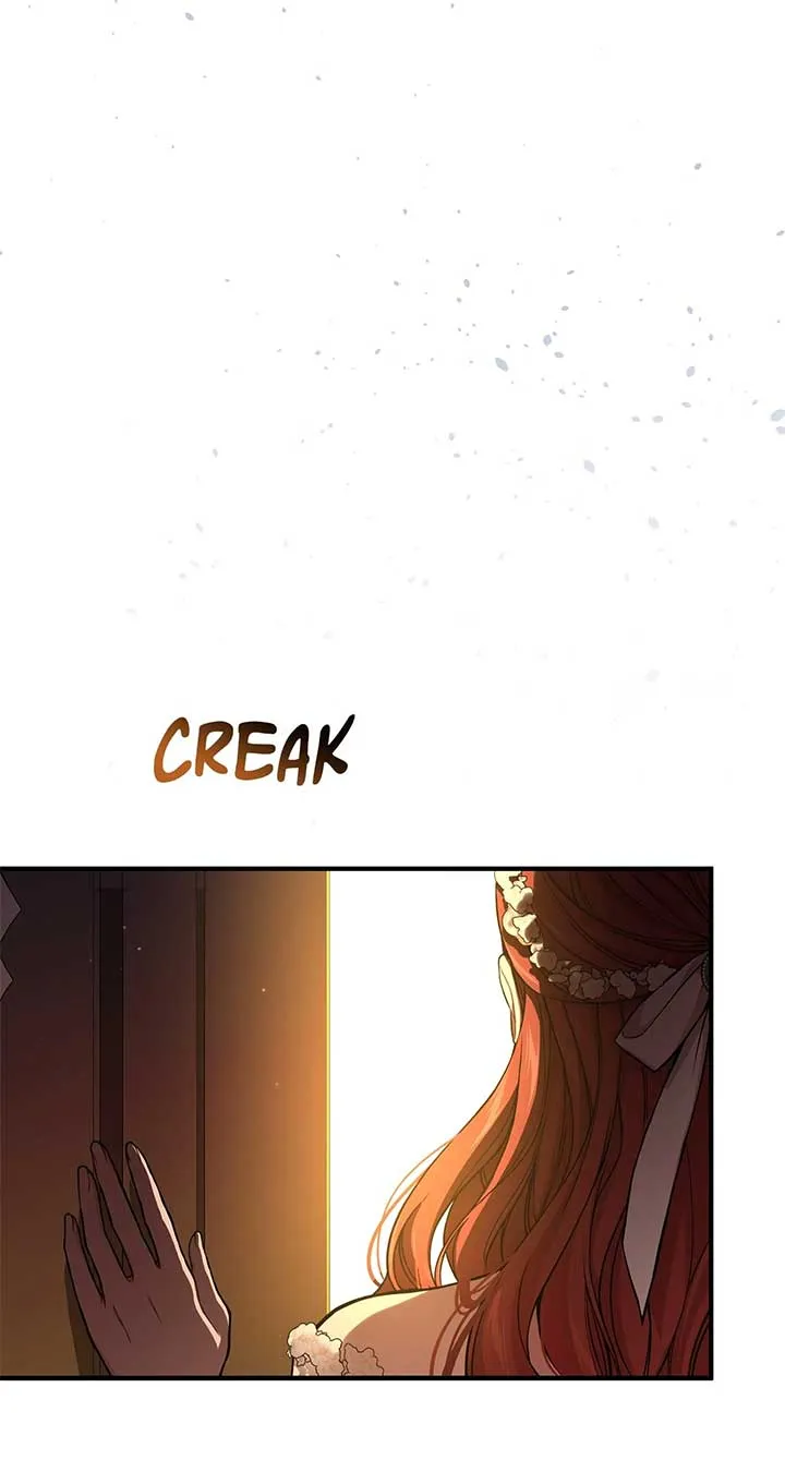 The Secret Bedroom of a Dejected Royal Daughter Chapter 87 Online - página 112