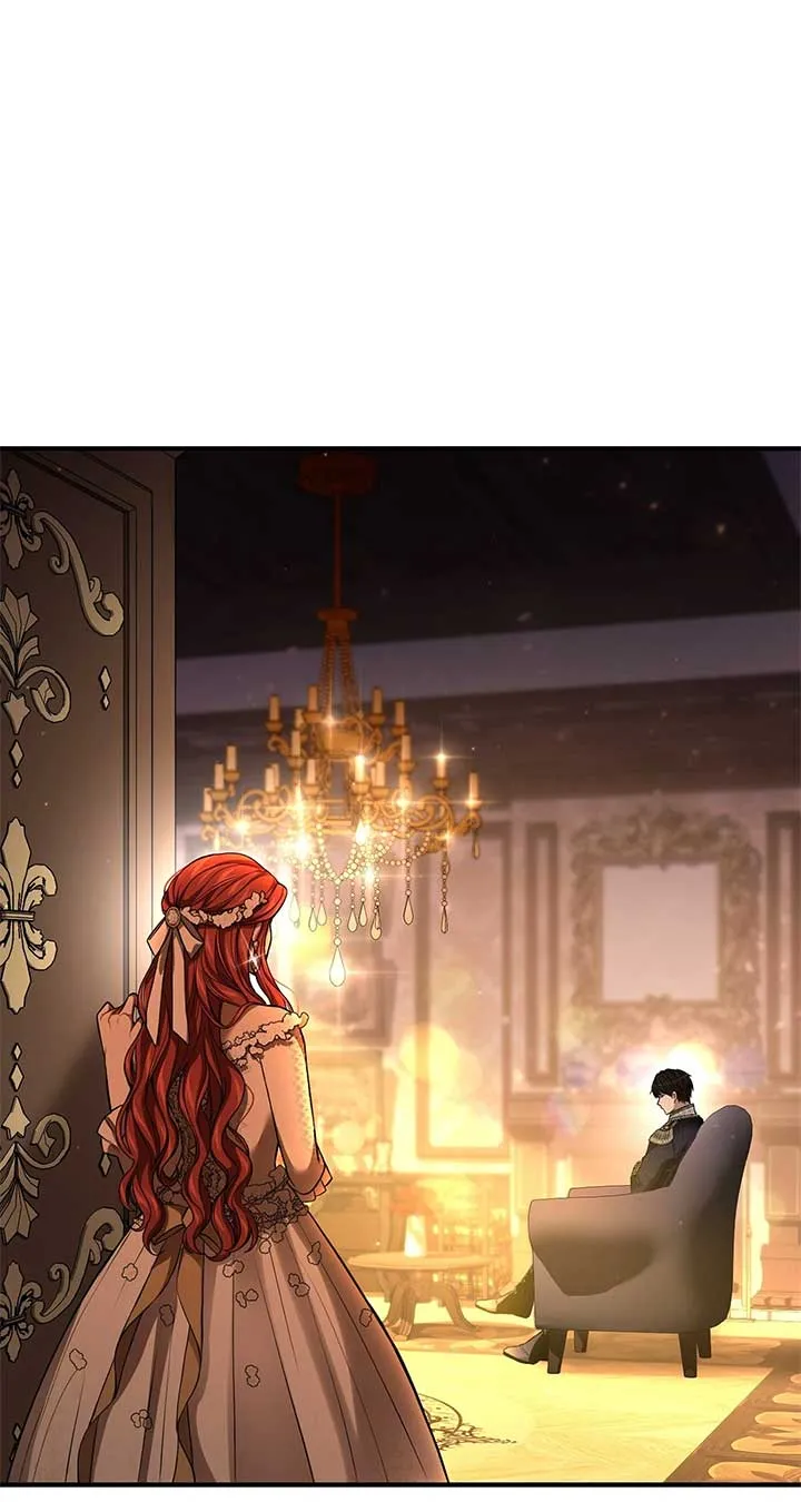 The Secret Bedroom of a Dejected Royal Daughter Chapter 87 Online - página 113