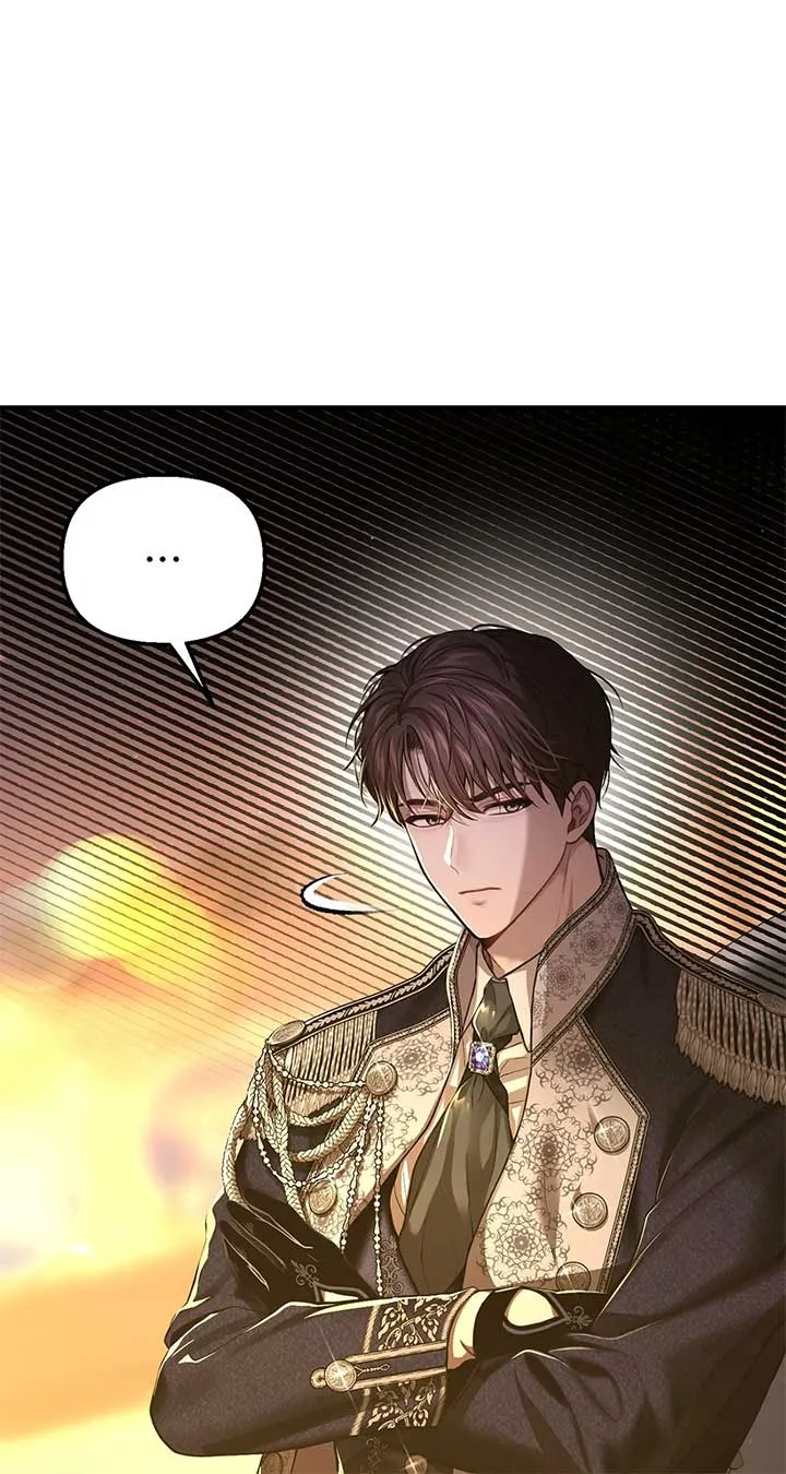 The Secret Bedroom of a Dejected Royal Daughter Chapter 87 Online - página 114