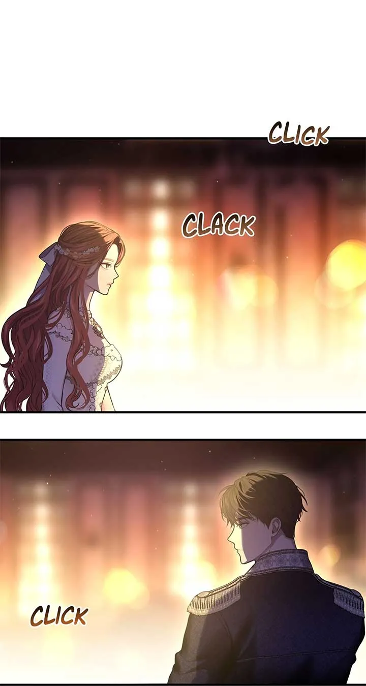 The Secret Bedroom of a Dejected Royal Daughter Chapter 87 Online - página 116