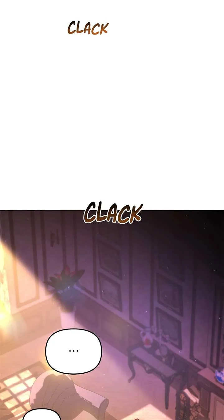 The Secret Bedroom of a Dejected Royal Daughter Chapter 87 Online - página 117