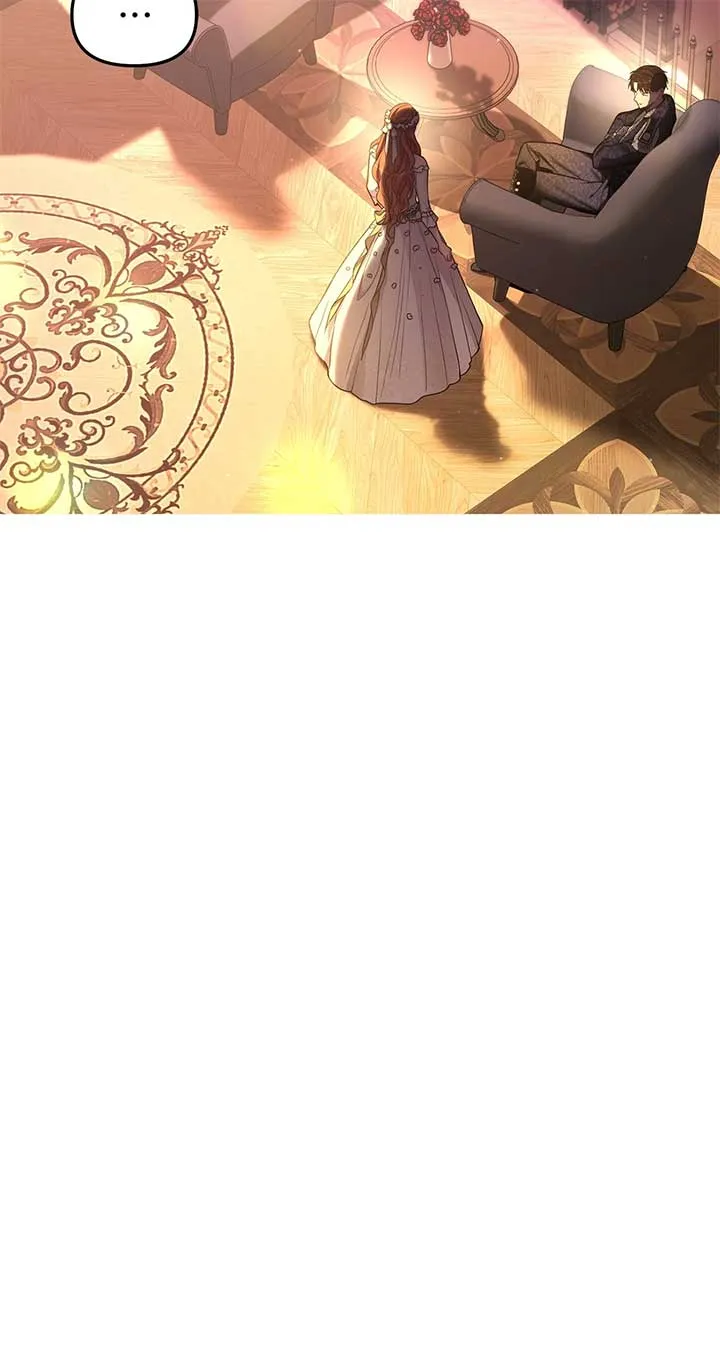 The Secret Bedroom of a Dejected Royal Daughter Chapter 87 Online - página 118