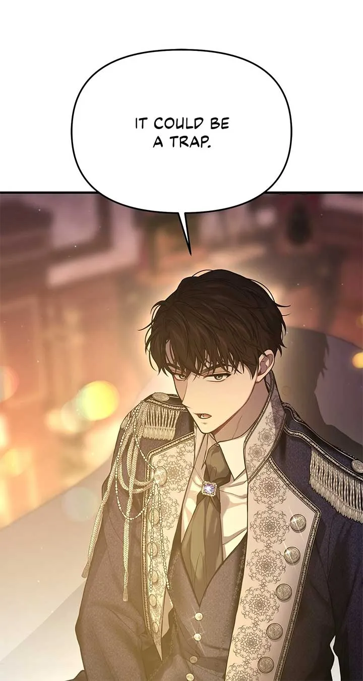 The Secret Bedroom of a Dejected Royal Daughter Chapter 87 Online - página 119