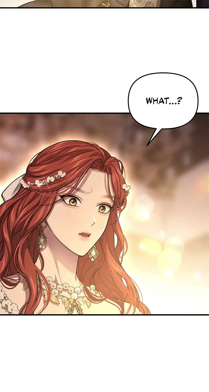 The Secret Bedroom of a Dejected Royal Daughter Chapter 87 Online - página 120