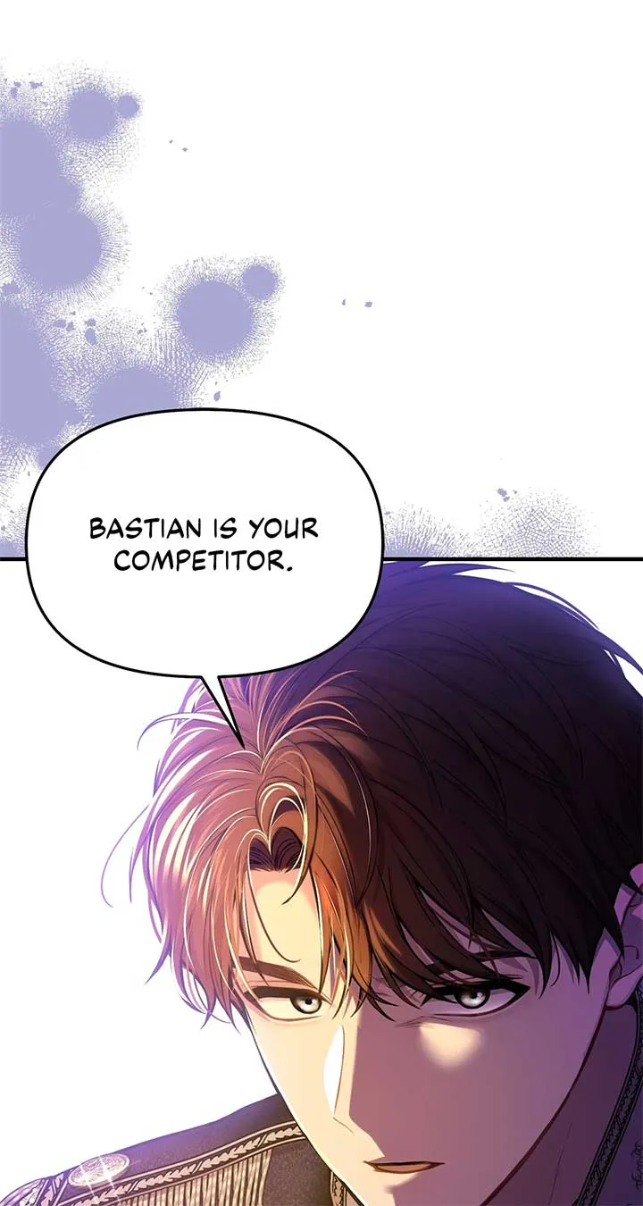 The Secret Bedroom of a Dejected Royal Daughter Chapter 87 Online - página 121