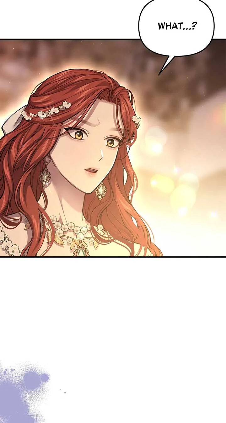 The Secret Bedroom of a Dejected Royal Daughter Chapter 88 Online - página 4