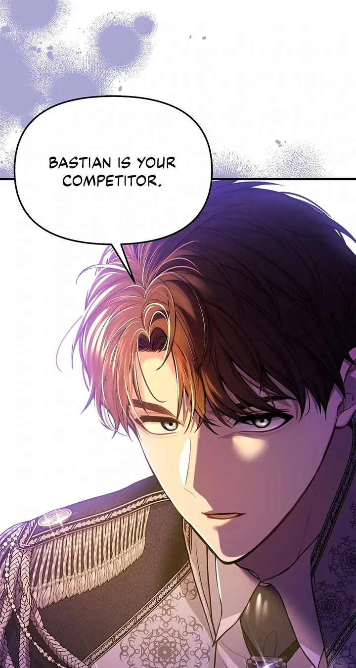 The Secret Bedroom of a Dejected Royal Daughter Chapter 88 Online - página 5